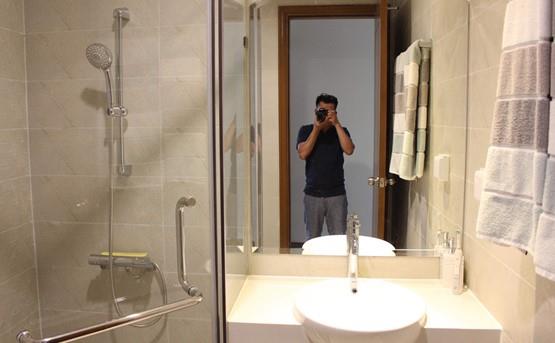 apartment for rent in binh thanh district BT105L2731 (11)